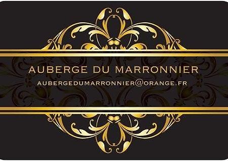Auberge Du Marronnier Barreme Exterior photo