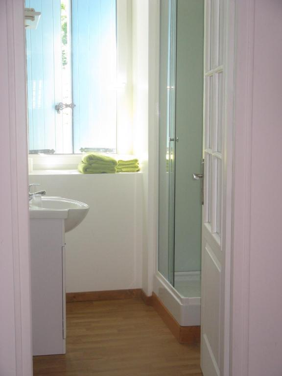 Auberge Du Marronnier Barreme Room photo