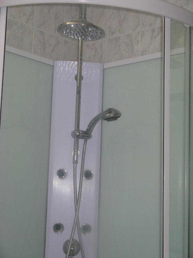 Auberge Du Marronnier Barreme Room photo